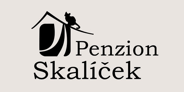 Penzion Skalíček